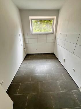 Foto - Etagenwohnung zur Miete in Burgdorf