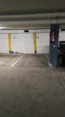 Foto - andere in Nürnberg