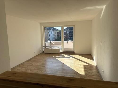 Foto - 2 Zimmer Wohnung - Westliches Ringgebiet Braunschweig