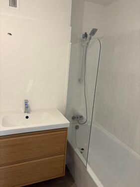 Foto - 2 Zimmer Etagenwohnung zur Miete in Braunschweig