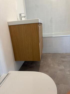 Foto - 2 Zimmer Etagenwohnung in Braunschweig