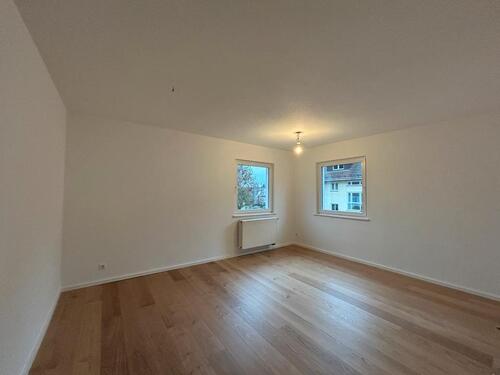 Foto - 3-Zimmer Wohnung in Stuttgart-Degerloch