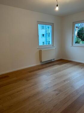 Foto - 3 Zimmer Etagenwohnung zur Miete in Stuttgart