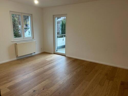 Foto - 3 Zimmer Etagenwohnung in Stuttgart