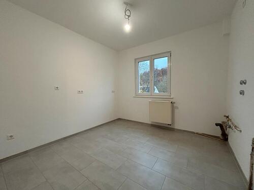 Foto - Etagenwohnung in Stuttgart zur Miete