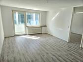 Foto - Helle 2 Zimmer-Wohnung in DO-Hörde (nahe Phoenixsee)