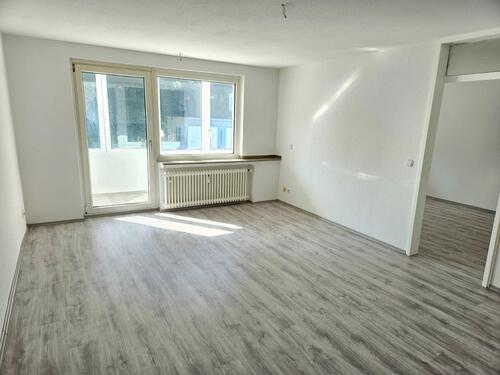 Foto - Helle 2 Zimmer-Wohnung in DO-Hörde (nahe Phoenixsee)