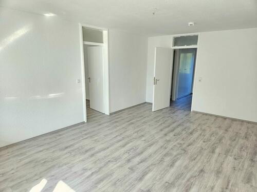 Foto - 2 Zimmer Etagenwohnung zur Miete in Dortmund