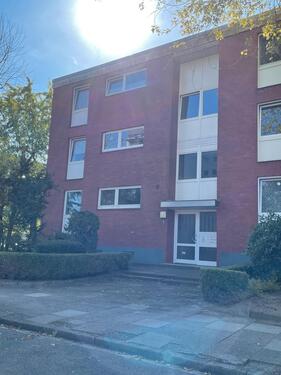 Foto - 3 Zimmer Wohnung ca. 71 qm zu vermieten