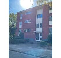 3 Zimmer Wohnung ca. 71 qm zu vermieten - Bad Schwartau