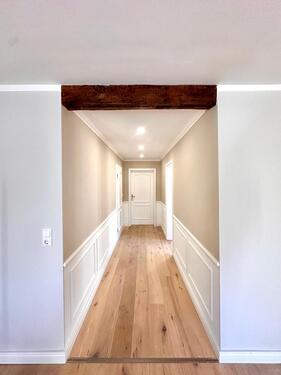 Foto - andere zur Miete in Hamburg