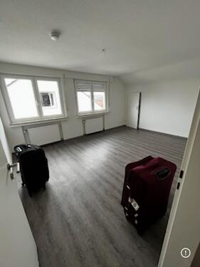 Foto - 2 Zimmer Dachgeschoßwohnung in Euskirchen
