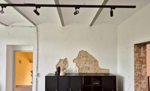 Foto - andere zur Miete in Oranienburg