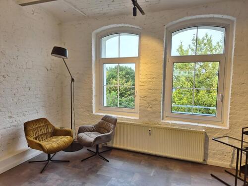 Foto - andere in Oranienburg