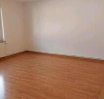 Nachmieterin für mein WG Zimmer in Detmold