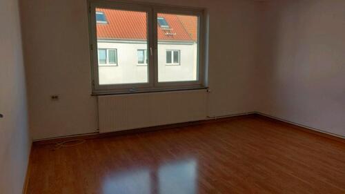 Foto - 1 Zimmer Etagenwohnung zur Miete in Detmold