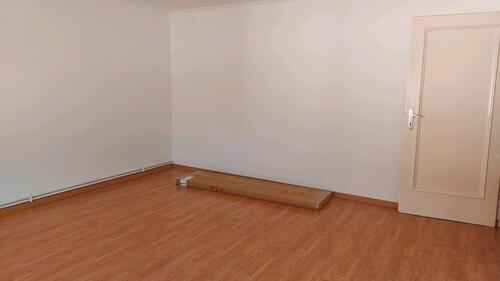 Foto - Etagenwohnung in Detmold zur Miete