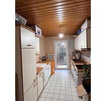 2-Zimmer-Wohnung ab 01.04.26 | BEFRISTETE VERMIETUNG | Reilingen