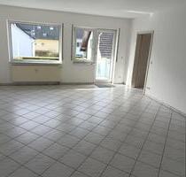 Mietwohnung Rheinböllen 3 ZKB(81qm),Balk. Kellerr. Garage,Stpl - Emmelshausen