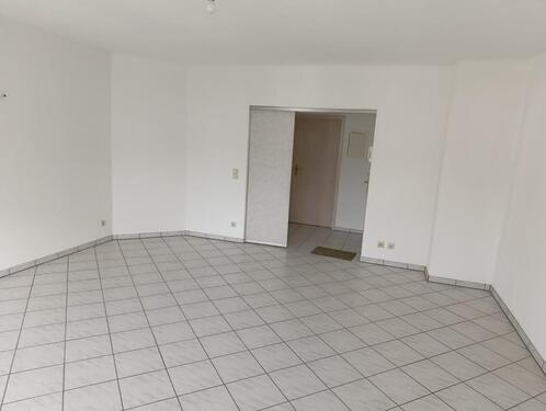 Foto - 3 Zimmer Etagenwohnung zur Miete in Emmelshausen