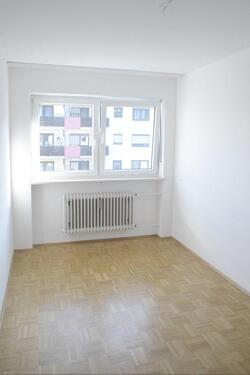 Foto - 3 Zimmer Etagenwohnung in Kumhausen