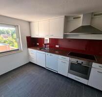 3 Zimmer Wohnung in Horrem - 800,00&nbsp;EUR Kaltmiete, ca.&nbsp; 75,00&nbsp;m&sup2; in Kerpen (PLZ: 50169) Balkhausen