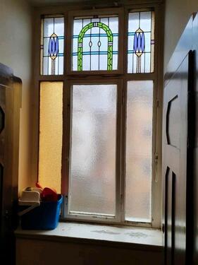 Foto - 2 Zimmer Etagenwohnung in Leipzig