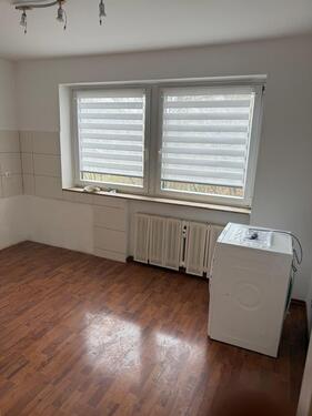 Foto - Etagenwohnung in Nachrodt-Wiblingwerde zur Miete