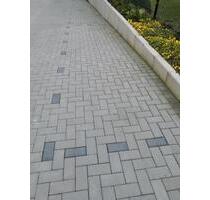 Auto-Stellplatz zu vermieten - 20 € monatlich- - Niederkrüchten