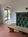 Foto - 4 Zimmer Etagenwohnung zur Miete in Gädheim