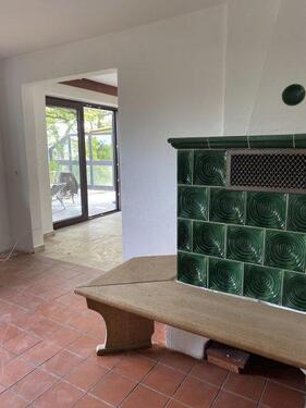 Foto - 4 Zimmer Etagenwohnung zur Miete in Gädheim