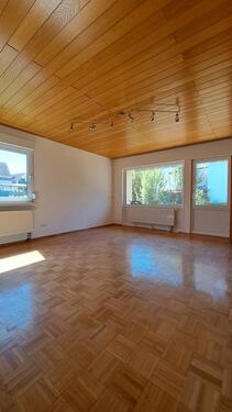 Foto - Helle 5 Zimmer Maisonette Wohnung in ruhiger Lage