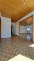 Foto - 5 Zimmer Maisonettenwohnung zur Miete in Keltern