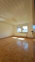 Foto - 5 Zimmer Maisonettenwohnung in Keltern
