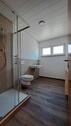 Foto - Maisonettenwohnung in Keltern zur Miete