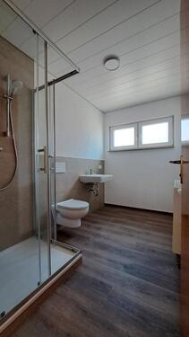 Foto - Maisonettenwohnung in Keltern zur Miete
