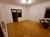 Foto - 1 Zimmer Erdgeschoßwohnung in Bad Wildungen