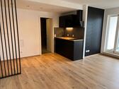 Foto - 1 Zimmer Etagenwohnung zum Kaufen in Leonberg