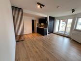 Foto - Etagenwohnung in Leonberg zum Kaufen