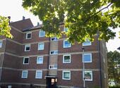 Foto - 3 Zimmer Etagenwohnung zur Miete in Garbsen