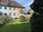 Foto - 2 Zimmer Dachgeschoßwohnung zur Miete in Wilhelmshaven