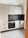 Foto - Gepflegte 2-Zimmer Wohnung in Hutthurm