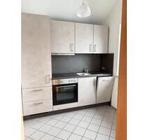 Gepflegte 2-Zimmer Wohnung in Hutthurm