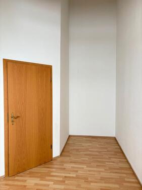 Foto - Dachgeschoßwohnung in Hutthurm zur Miete