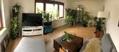 Foto - Helle 3-Zimmer-Wohnung im Erdgeschoss Steinenstadt