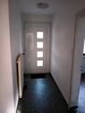 Foto - 3 Zimmer Erdgeschoßwohnung in Neuenburg am Rhein