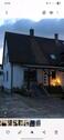 Foto - Erdgeschoßwohnung in Neuenburg am Rhein zur Miete