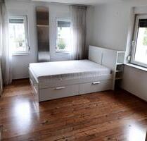 WG Zimmer 15 u 20qm für Berufstätige in stilvoller Wohnung 180qm - Kernen im Remstal