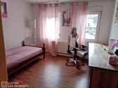 Foto - 7 Zimmer Etagenwohnung zur Miete in Kernen im Remstal