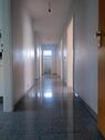Foto - Privatverkauf WF-Linden: 4-Zimmer-Wohnung